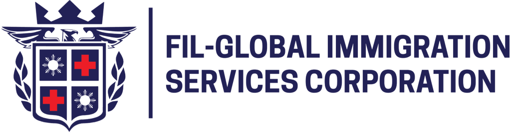 FIL-Global Immigration Services Corporation