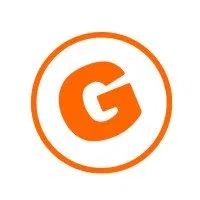 Gwion IT Solutions